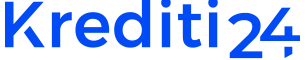krediti24-logo