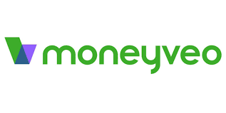 швидкий кредит в Moneyveo