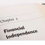 Фінансова незалежність. Як її досягти?
