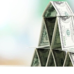 Фінансова піраміда — що це, та як її розпізнати