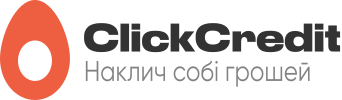 Clickcredit