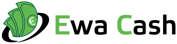 Ewa Cash