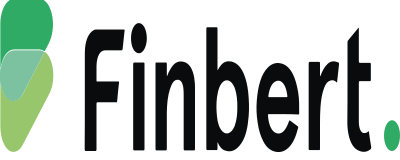 Finbert