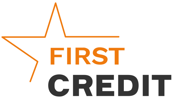 First Credit