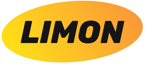 Limon Credit